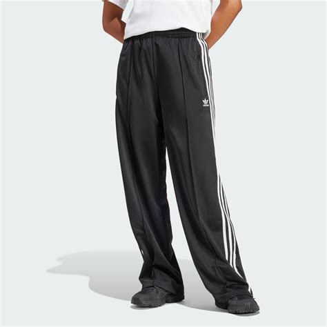 adidas firebird loose